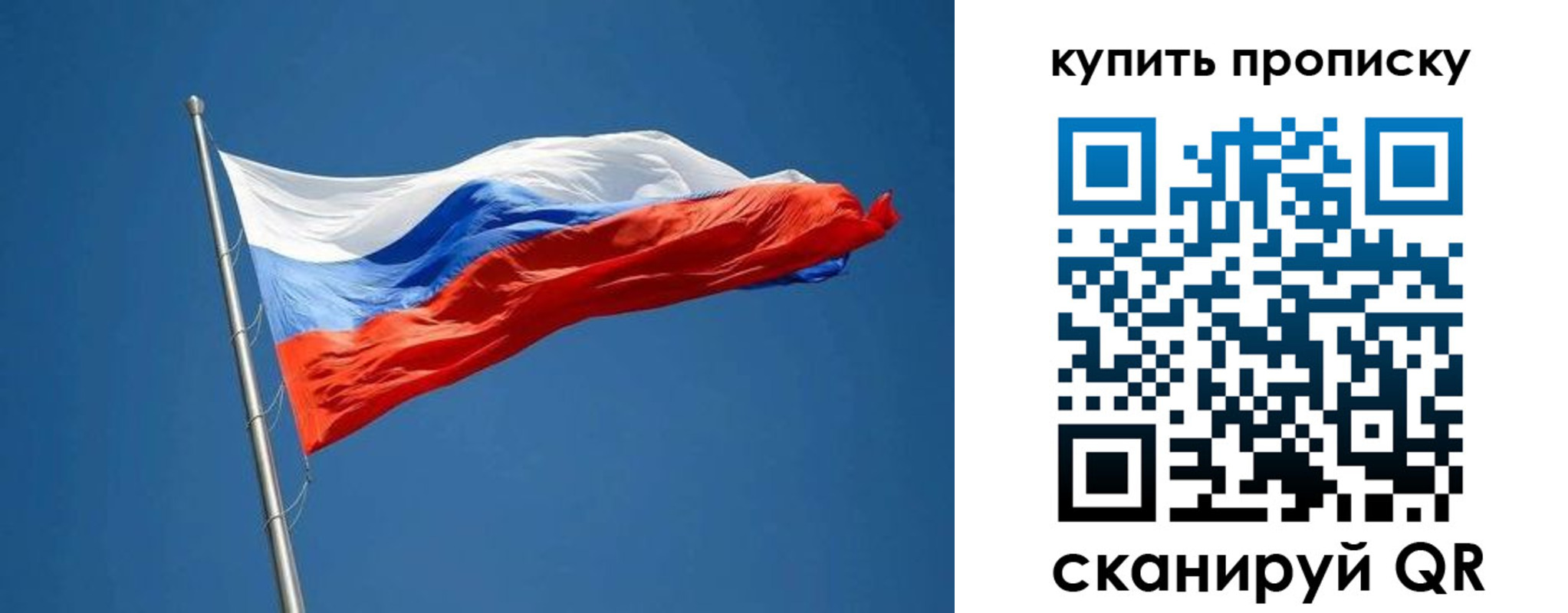 временная регистрация надежно в Ельне